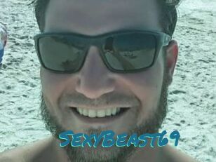 SexyBeast69