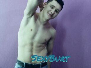 SexyBurt