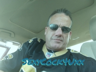 SexyCock4Uxx