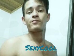 SexyCool