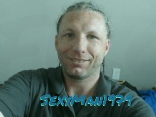 SexyMan1979