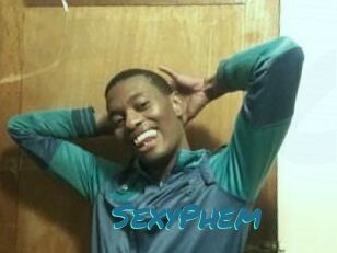 SexyPhem