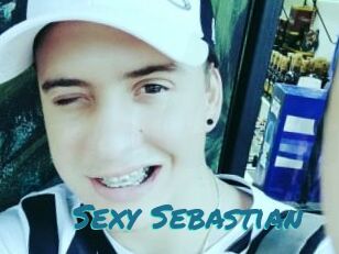 Sexy_Sebastian