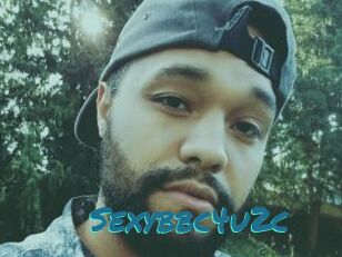 Sexybbc4u2c