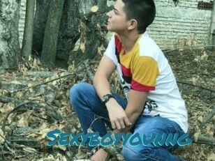 Sexyboyyounng