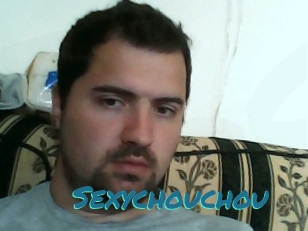 Sexychouchou