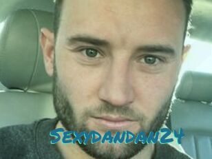 Sexydandan24