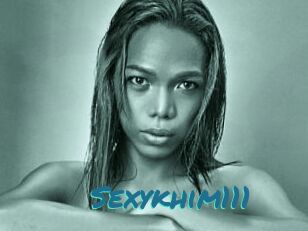 Sexykhim111