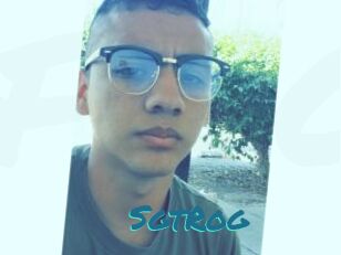 SgtRog