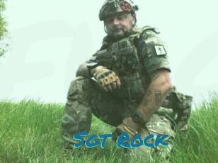 Sgt_Rock