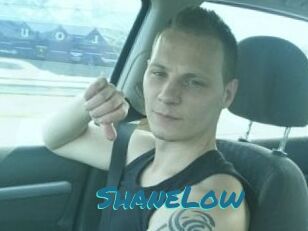 ShaneLow