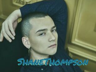 ShaneThompson