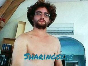 Sharingsexe