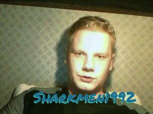Sharkmen1992
