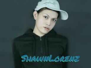 ShawnLorenz