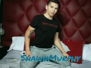 ShawnMurphy
