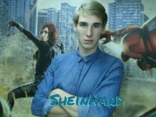 SheinHard