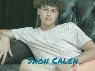 Shon_Calen