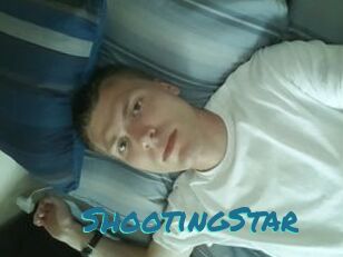 Shooting_Star