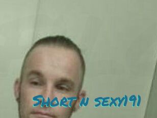 Short_n_sexy191