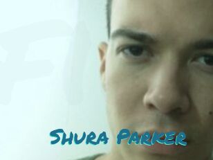 Shura_Parker