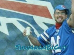 ShwangaBiGuy