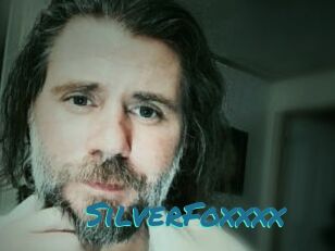 SilverFoxxxx