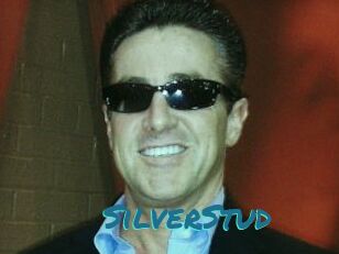 SilverStud