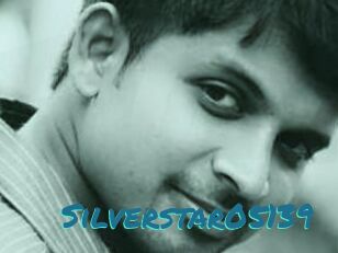 Silverstar05139