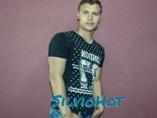 SilvioHot