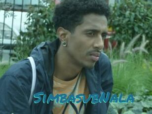 SimbasubNala