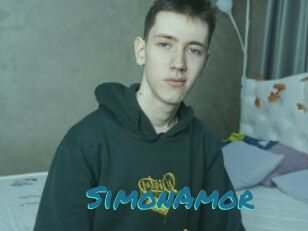 SimonAmor