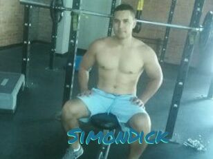 SimonDick