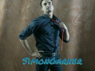 SimonGarner