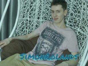 SimonRolands