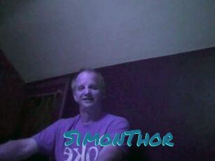 SimonThor