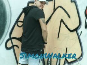 SimonWalker