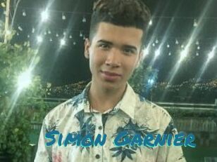 Simon_Garnier