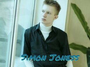 Simon_Joness