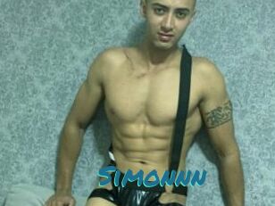 Simonnn