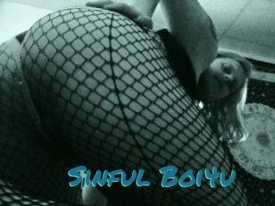Sinful_Boi4u
