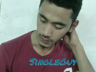 SingleGuy