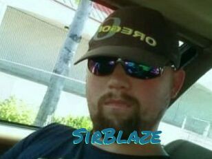 SirBlaze