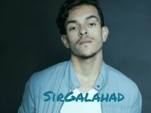SirGalahad