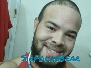 SirPolarBear