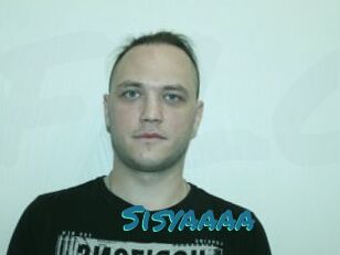 Sisyaaaa