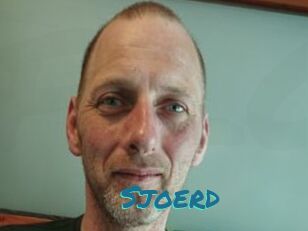 Sjoerd