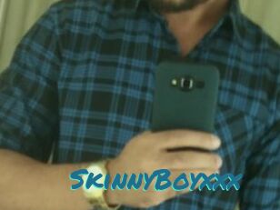 SkinnyBoyxxx