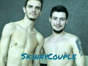 SkinnyCouple