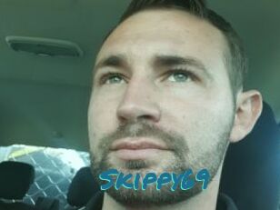 Skippy69